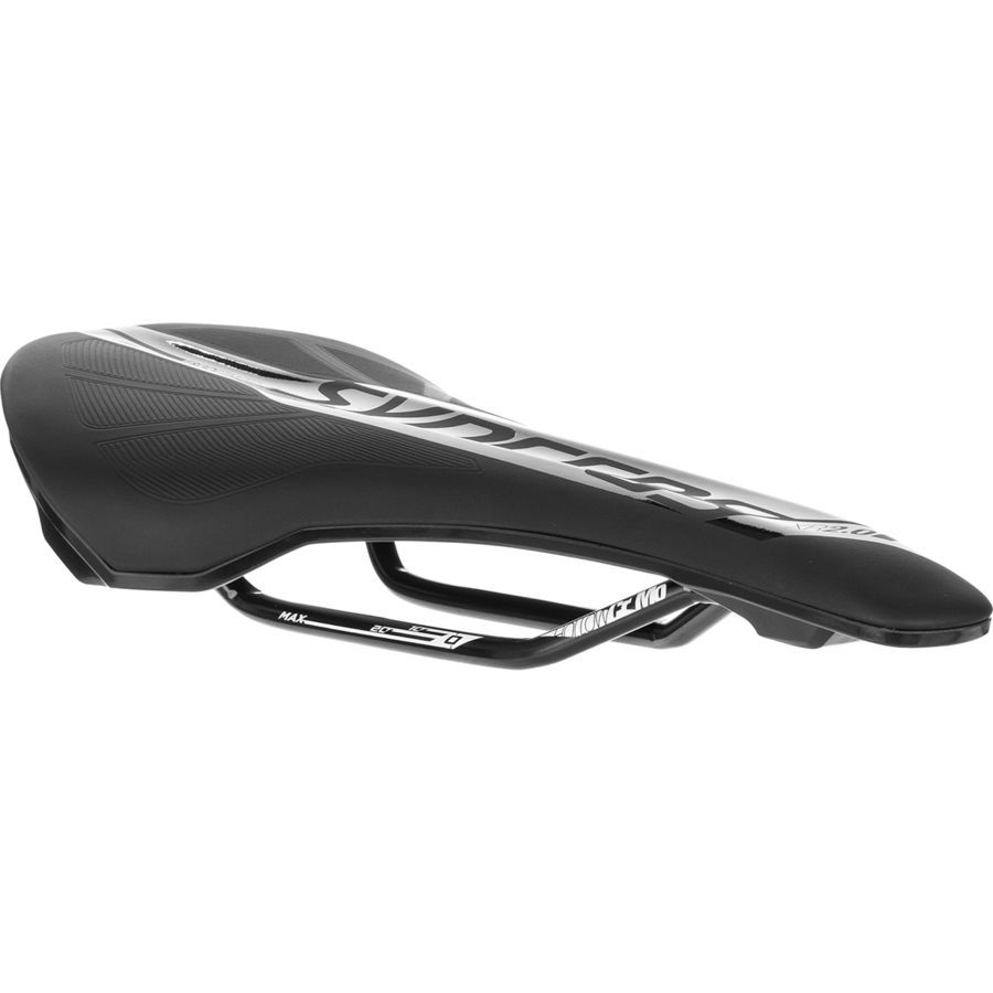Syncros XR2.0 Saddle - Bike