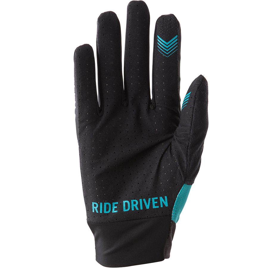 yeti enduro gloves
