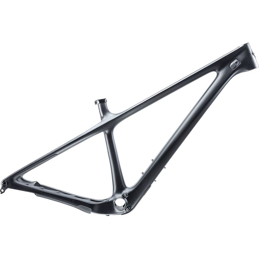 Yeti Cycles ARC Turq Mountain Bike Frame - Bike