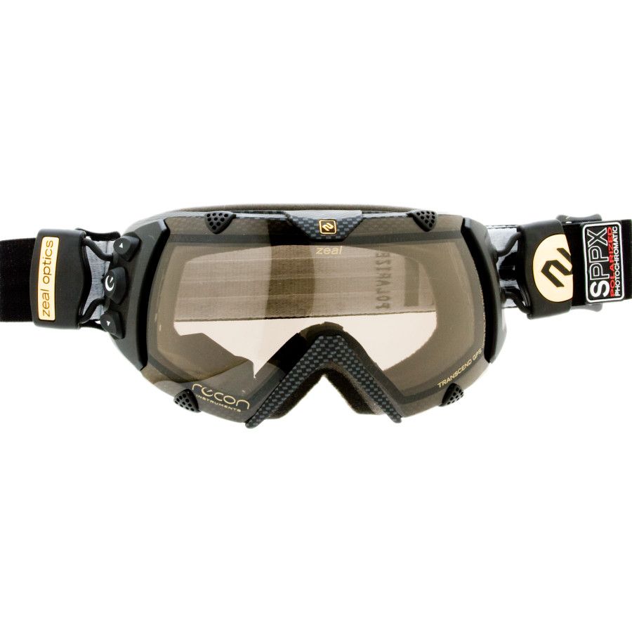 ポルスカ Buy ZÜCA Rolling Pickleball Pro Bag | Blue/Black Frame