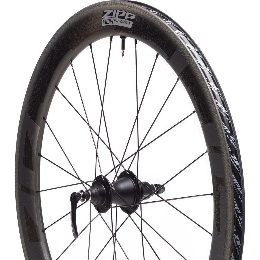 zipp 404 firecrest カーボンホイール　定価30万 BLA.jpg