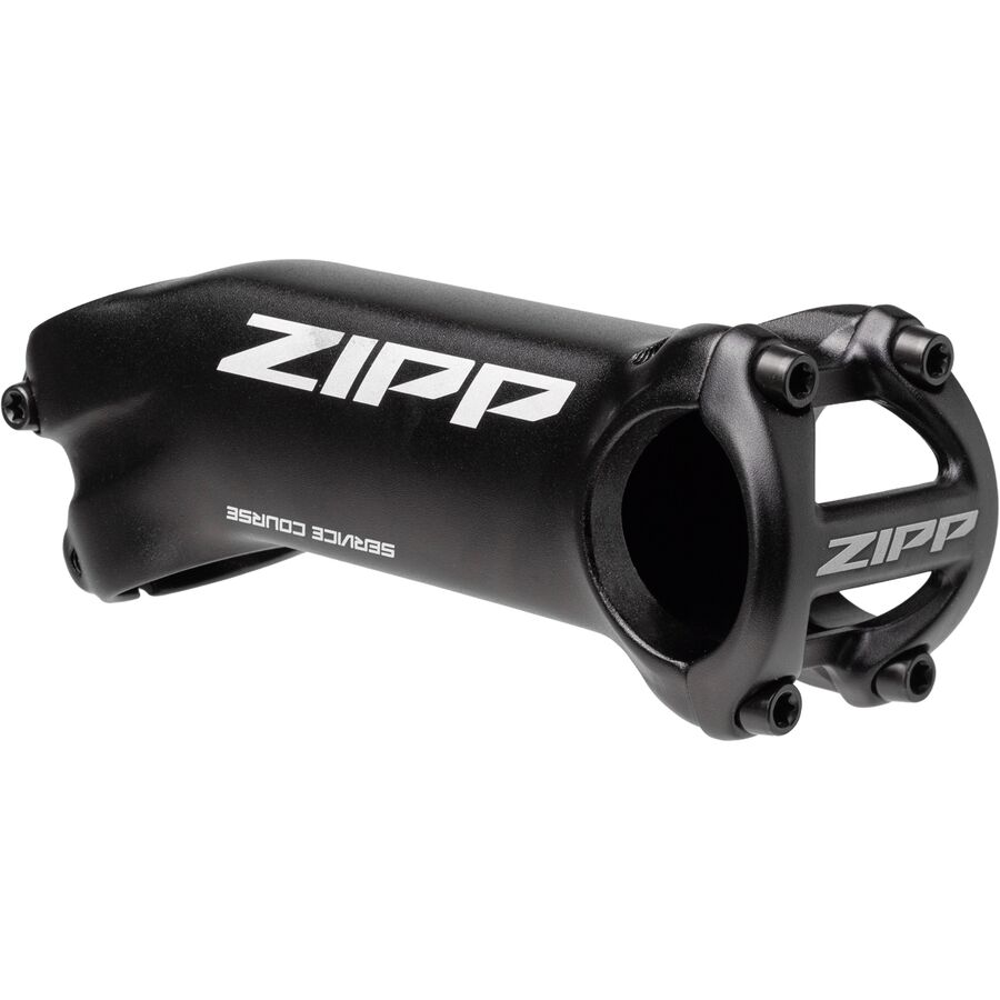 Tt shop bike stem