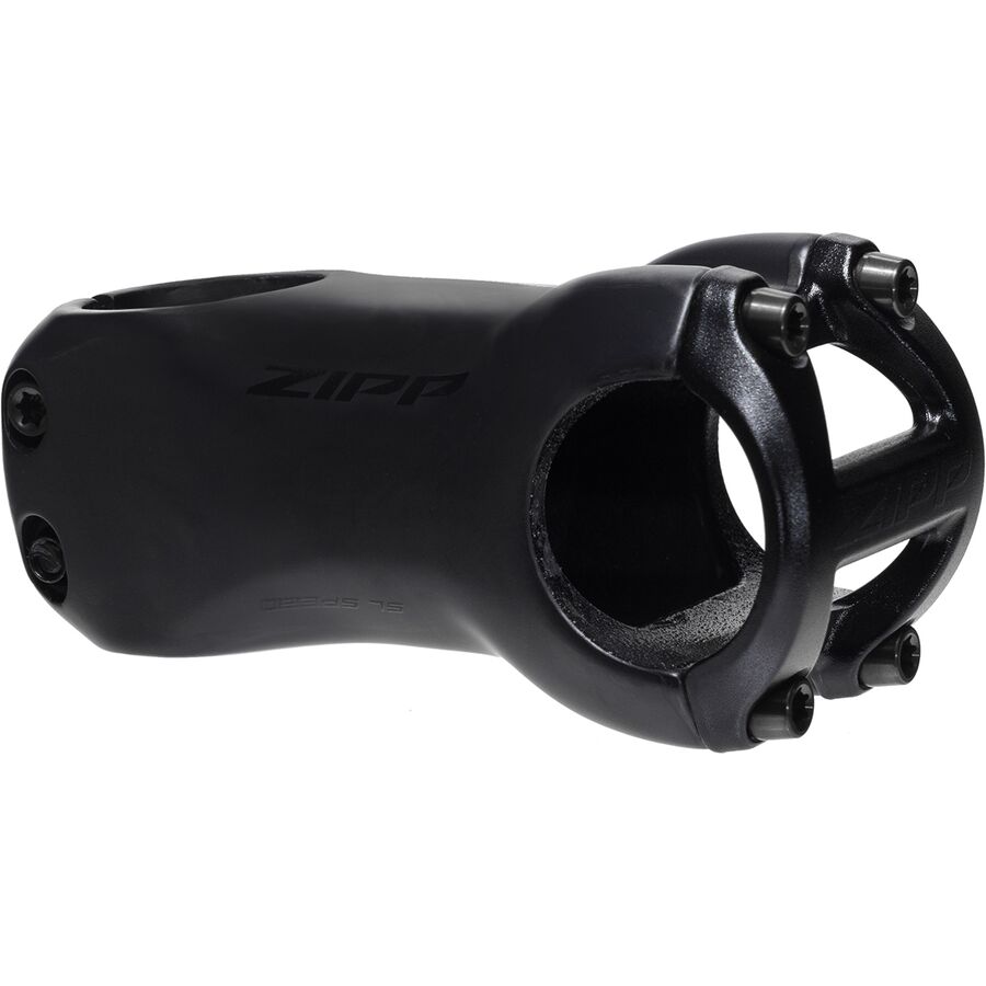 Zipp carbon stem hot sale