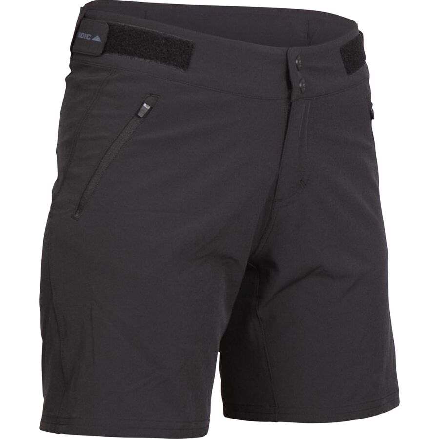 zoic navaeh 7 shorts