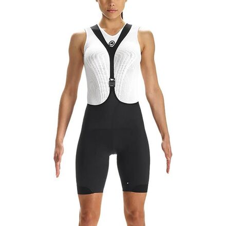 Assos womens bike shorts 2025