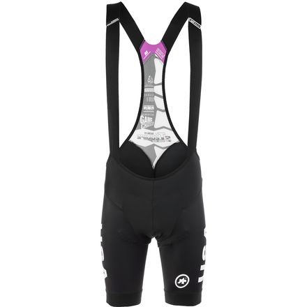 T equipe s7 bib shorts deals