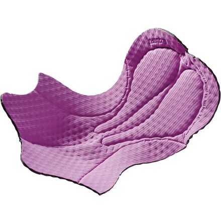 Assos T.equipe_S7 USA Cycling Bib Short - Men's - Bike