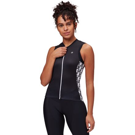 Assos UMA GT NS Jersey - Women's - Bike