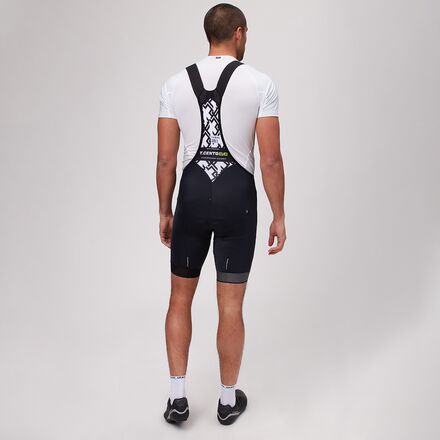 Assos Cento EVO Bib Short - Men's - Bike