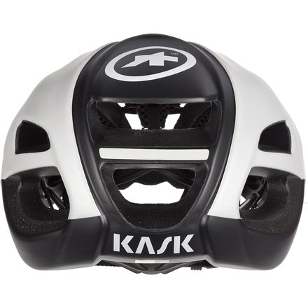 Assos jingo rs cheap