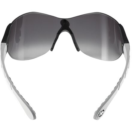 Assos Zegho G2 Interceptor Cycling Sunglasses - Accessories