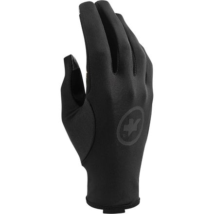 Assos Assosoires Spring/Fall Glove - Men's - Bike