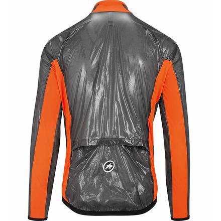 Assos アソスMILLE GT Clima jacket EVO MILLE GT WINTER JACKET EVO, Stone Blue » ASSOS Of Switzerland