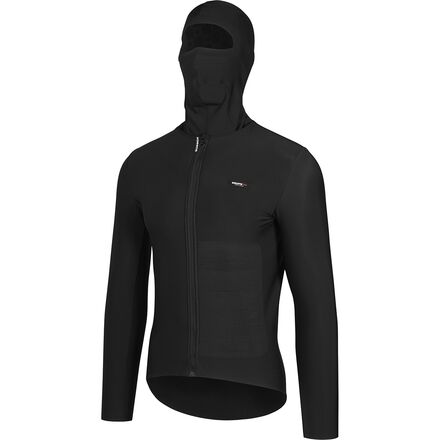 Assos Equipe RS Winter Long-Sleeve Mid Layer - Men's - Bike