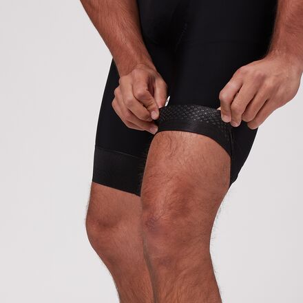 Assos Mille GTS Bib Short C2 - Men's - Bike