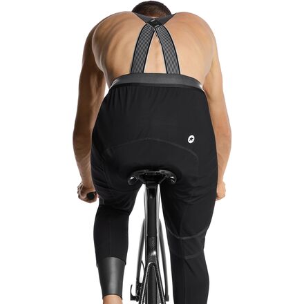 timbuk2 vapor sling crossbody bag Vapor Sling Crossbody Bag