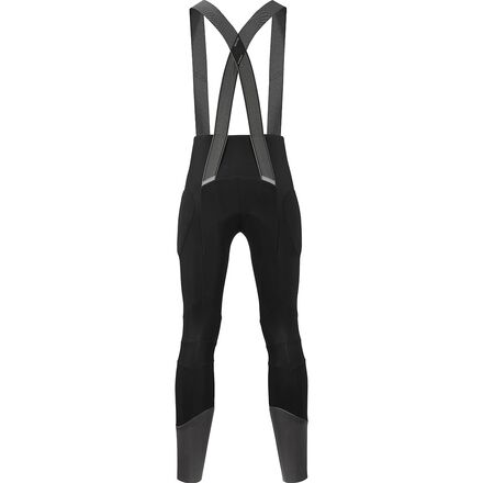 Assos Mille GT Winter Bib Tight GTO C2 - Men's - Bike