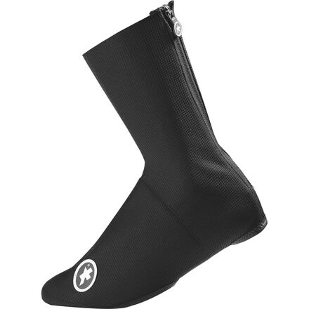 Assos Assosoires GT Ultraz Winter Bootie - Bike