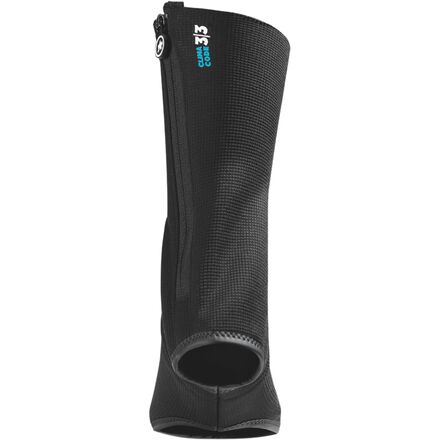 Assos Assosoires GT Ultraz Winter Bootie - Bike