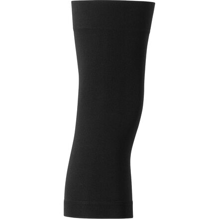 Spring Fall Knee Warmers EVO, blackSeries » ASSOS Of Switzerland