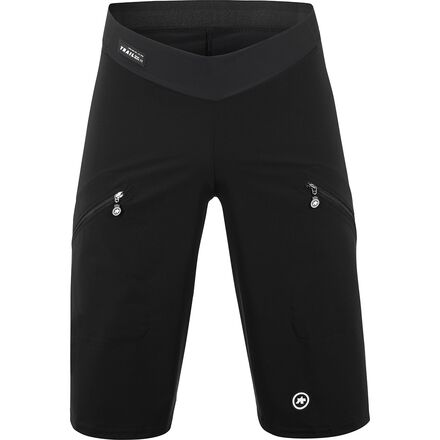 Assos Trail T3 Cargo Short - Men's - Bike