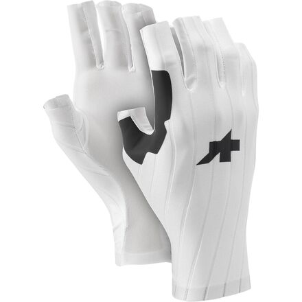 Assos RSR Speed Glove - Men's - Bike