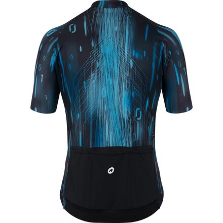 アソスassos MILLE GT JERSEY C2 DROP HEAD XS MILLE GT Jersey C2 Drop Head, | Outlet | ASSOS