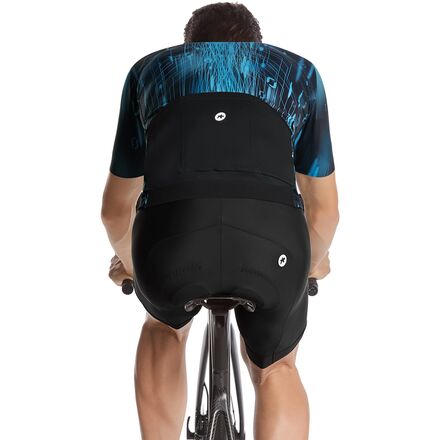 ASSOS 【MILLE GT Jersey C2 Drop Head】 MILLE GT Jersey C2 Drop Head, | Outlet | ASSOS