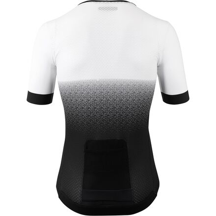 〈ASSOS〉EQUIPE RSR JERSEY SUPERLEGER S9 M Assos EQUIPE RSR Jersey SUPERLEGER S9 - Men's - Bike