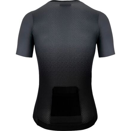 Assos EQUIPE RSR Jersey SUPERLEGER S9 - Men's - Bike