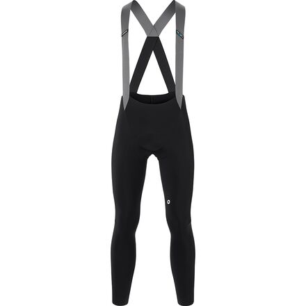 Assos Mille GT Winter Bib Tight - Men's - Bike