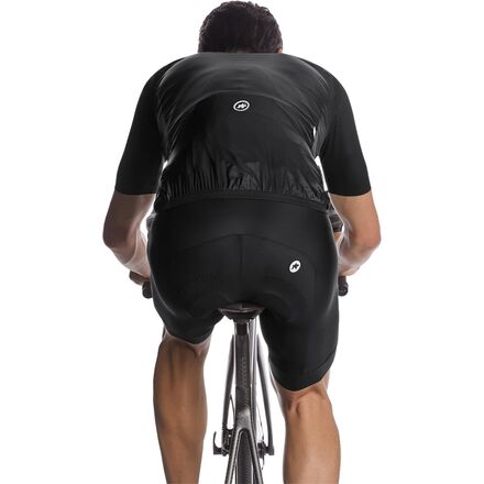 Assos MILLE GT Wind Vest C2 - Men's - Bike