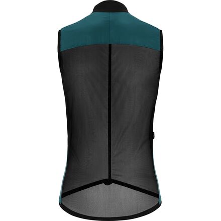 Assos MILLE GT Wind Vest C2 - Men's - Bike