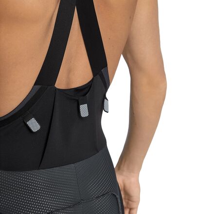 (取寄) アソス メンズ トレイル タクティカ ライナー ビブ ショーツ HP T3 - メンズ Assos men TRAIL TACTICA Liner Bib Shorts HP T3 - Men's Torpedo Grey Assos TRAIL TACTICA Liner Bib Shorts HP T3 - Men's - Bike