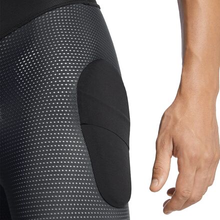 Assos TRAIL TACTICA HP T3 Liner Short - Men's - Bike