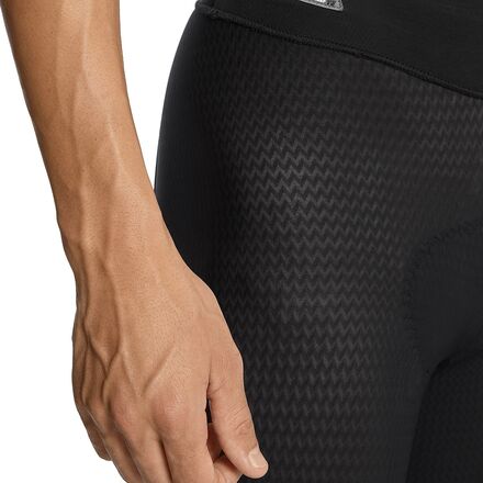 Assos TRAIL TACTICA Liner Shorts ST - Men's - Bike