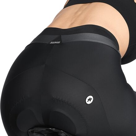 Assos UMA GT Summer Half Tights C2 - Women's - Bike