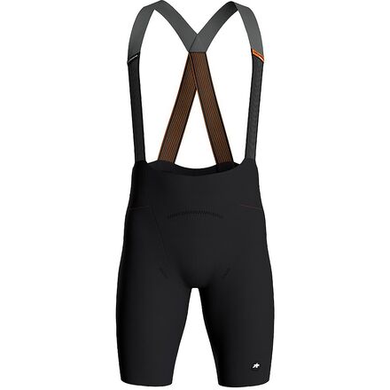 Assos Equipe RS S11 Bib Short - Men's - Bike