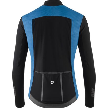 ウェア ASSOS MILLE GT Shell jacket S11 FOUGRE_D6.jpg