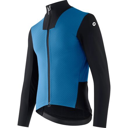 Assos MILLE GT HASHOOGI Winter Jacket S11 - Men's - Bike