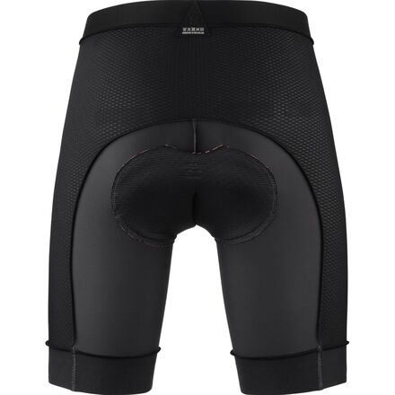 Assos TACTICA Urban Liner Shorts T5 - Women's - Bike