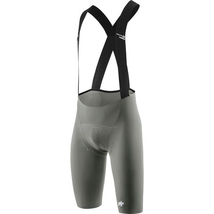 Assos EQUIPE R Bib Shorts S11 - Men's - Bike