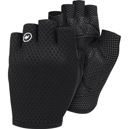 Assos Endurance S11 Gloves - Bike
