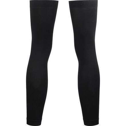 "Boost Recovery at High Altitudes with Compression Socks"