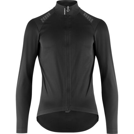 ウェア ASSOS MILLE GT Shell jacket S11 Assos MILLE GT Shell Jacket S11 - Men's - Bike