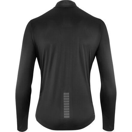 Assos MILLE GT Shell Jacket S11 - Men's - Bike