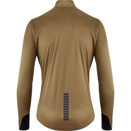 Assos MILLE GT Shell Jacket S11 - Men's - Bike