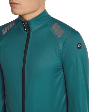 ウェア ASSOS MILLE GT Shell jacket S11 ASSOS_11.30.410.2S_11.jpg