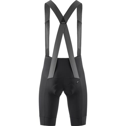 Assos MILLE GTS Bib Shorts S11 - Men's - Bike