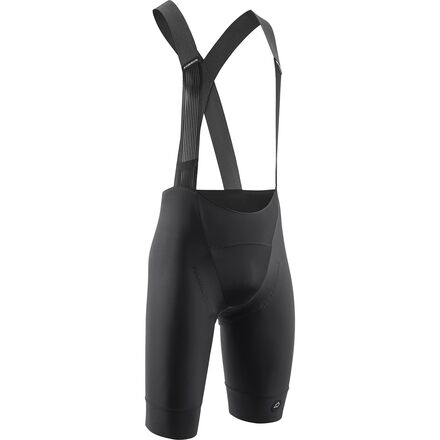 Assos MILLE GTS Bib Shorts S11 - Men's - Bike